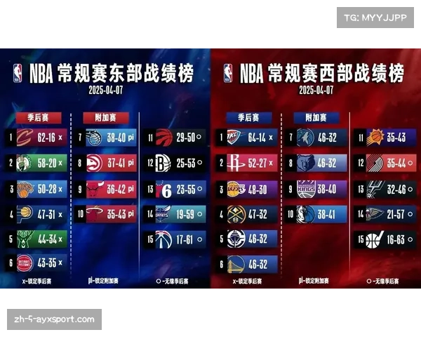 迈阿密国际力争季后赛席位全力迎战纳什维尔关键之战分析 迈阿密国际力争季后赛席位全力迎战纳什维尔关键之战分析