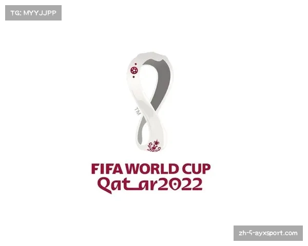 2022卡塔尔世界杯个人奖项全解析与获奖者详细介绍 2022卡塔尔世界杯个人奖项全解析与获奖者详细介绍