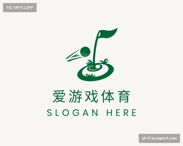 解读爱游戏体育