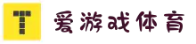 爱游戏(ayxsports)中国官方网站_AYXSPORTS